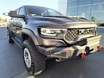 Used 2021 Ram 1500 TRX Crew Cab 4x4, Pickup for sale #W5277A - photo 3