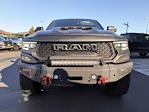 Used 2021 Ram 1500 TRX Crew Cab 4x4, Pickup for sale #W5277A - photo 4