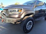 Used 2021 Ram 1500 TRX Crew Cab 4x4, Pickup for sale #W5277A - photo 5