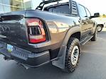 Used 2021 Ram 1500 TRX Crew Cab 4x4, Pickup for sale #W5277A - photo 2