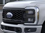 2024 Ford F-250 Crew Cab 4x4, Pickup for sale #W5278 - photo 17