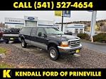 Used 2000 Ford F-250 XLT Super Cab 4x4, Pickup for sale #W5290A - photo 1