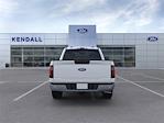 New 2024 Ford F-150 XL Super Cab 4x4, Pickup for sale #W5306 - photo 5