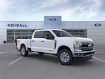 2024 Ford F-250 Crew Cab 4x4, Pickup for sale #W5310 - photo 6