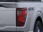 New 2024 Ford F-150 XLT SuperCrew Cab 4x4, Pickup for sale #W5322 - photo 21