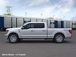 2024 Ford F-150 SuperCrew Cab 4x4, Pickup for sale #W5322 - photo 4