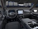 New 2024 Ford F-150 XLT SuperCrew Cab 4x4, Pickup for sale #W5336 - photo 9