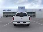 New 2024 Ford F-150 STX SuperCrew Cab 4x4, Pickup for sale #W5343 - photo 5