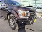 2018 Ford F-150 SuperCrew Cab 4x4, Pickup for sale #W5413A - photo 3