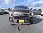 2018 Ford F-150 SuperCrew Cab 4x4, Pickup for sale #W5413A - photo 4