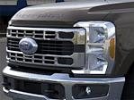 2024 Ford F-250 Crew Cab 4x4, Pickup for sale #W5463 - photo 17