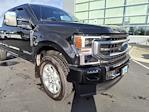 2020 Ford F-350 Crew Cab SRW 4x4, Pickup for sale #W5464A - photo 3