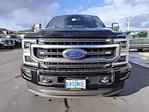 2020 Ford F-350 Crew Cab SRW 4x4, Pickup for sale #W5464A - photo 4