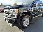 2020 Ford F-350 Crew Cab SRW 4x4, Pickup for sale #W5464A - photo 5