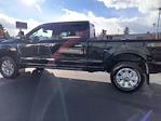 2020 Ford F-350 Crew Cab SRW 4x4, Pickup for sale #W5464A - photo 6