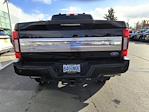 2020 Ford F-350 Crew Cab SRW 4x4, Pickup for sale #W5464A - photo 8