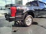 2020 Ford F-350 Crew Cab SRW 4x4, Pickup for sale #W5464A - photo 2