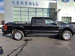 2020 Ford F-350 Crew Cab SRW 4x4, Pickup for sale #W5464A - photo 9