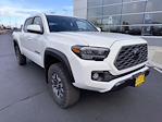 2022 Toyota Tacoma Double Cab 4WD, Pickup for sale #W5465A - photo 1