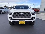 2022 Toyota Tacoma Double Cab 4WD, Pickup for sale #W5465A - photo 4