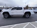 2022 Toyota Tacoma Double Cab 4WD, Pickup for sale #W5465A - photo 6