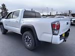 2022 Toyota Tacoma Double Cab 4WD, Pickup for sale #W5465A - photo 7