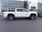 2022 Toyota Tacoma Double Cab 4WD, Pickup for sale #W5465A - photo 9