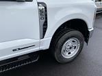 New 2024 Ford F-350 XL Crew Cab 4x4, Service Truck for sale #W5466 - photo 5