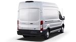 2024 Ford Transit 250 High Roof AWD, Empty Cargo Van for sale #W5484 - photo 3