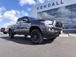 2022 Toyota Tacoma Access Cab 4WD, Pickup for sale #W5488B - photo 3