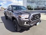 2022 Toyota Tacoma Access Cab 4WD, Pickup for sale #W5488B - photo 1