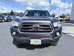 2022 Toyota Tacoma Access Cab 4WD, Pickup for sale #W5488B - photo 4