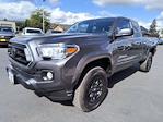 2022 Toyota Tacoma Access Cab 4WD, Pickup for sale #W5488B - photo 5