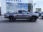 2022 Toyota Tacoma Access Cab 4WD, Pickup for sale #W5488B - photo 9