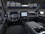 New 2024 Ford F-150 STX SuperCrew Cab 4x4, Pickup for sale #W5498 - photo 9