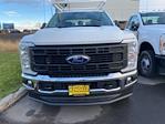 New 2024 Ford F-350 XL Crew Cab 4x4, Service Truck for sale #W5532 - photo 20