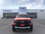 New 2024 Ford Ranger XLT SuperCrew Cab 4x4, Pickup for sale #W5560 - photo 6