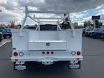 2024 Ford F-350 Super Cab DRW 4x4, Service Truck for sale #W5568 - photo 4