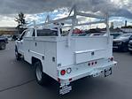 2024 Ford F-350 Super Cab DRW 4x4, Service Truck for sale #W5568 - photo 5