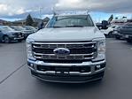 2024 Ford F-350 Super Cab DRW 4x4, Service Truck for sale #W5568 - photo 8