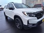 2024 Honda Ridgeline Crew Cab AWD, Pickup for sale #W5591A - photo 3