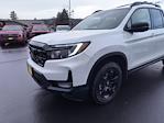 2024 Honda Ridgeline Crew Cab AWD, Pickup for sale #W5591A - photo 5