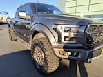 2019 Ford F-150 SuperCrew Cab 4x4, Pickup for sale #W5596A - photo 3