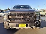 2019 Ford F-150 SuperCrew Cab 4x4, Pickup for sale #W5596A - photo 4