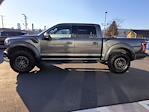 2019 Ford F-150 SuperCrew Cab 4x4, Pickup for sale #W5596A - photo 6