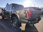 2019 Ford F-150 SuperCrew Cab 4x4, Pickup for sale #W5596A - photo 7