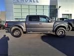 2019 Ford F-150 SuperCrew Cab 4x4, Pickup for sale #W5596A - photo 9