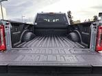 2023 Ford F-350 Crew Cab SRW 4x4, Pickup for sale #W5601B2 - photo 10