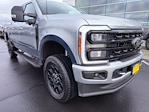 2023 Ford F-350 Crew Cab SRW 4x4, Pickup for sale #W5601B2 - photo 3