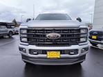 2023 Ford F-350 Crew Cab SRW 4x4, Pickup for sale #W5601B2 - photo 4